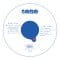 Moon King - Voice of Lovers SOBO Mixes