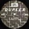 Duplex - Sunbeam