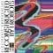 Various Artists - Electronic Emergencies Reconstructed By I-Robots