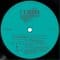 Cyan85 - 0341 Gate LP