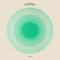 Suso Saiz - Resonant Bodies