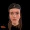 Viikatory - Mutual Pleasure 005 