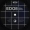 EDO8 presents Binary System - Binary System 