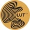 Stigma / Dawl - Clut 006