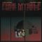 Theo Parrish & Maurissa Rose - Free Myself 3LP