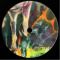 Lord Tusk - Happy Endings