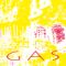 GAS - GAS