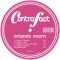 Orlando Voorn - Power Of Beauty