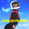 G.Bri - Non Rompere