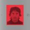 Johnny Sais Quoi - Love On Ice