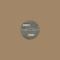 Axel Karakasis - Outcast EP