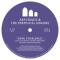 Arp Frique & The Perpetual Singers - Save Your Soul (Joe Claussell Sacred Rhythm Praise Version Remix)