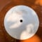 Ovatow - X-dub Revisited