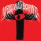 L.F.T. - Hell Was Boring