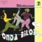 Whodamanny - Onda Biloba