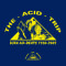 Various Artists - Djax-Up-Beats 1990-2005: Volume 1 - The Acid Trip