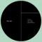 Elisa Batti & Isabel Soto - Portal