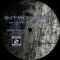 Drivetrain / Rennie Foster - Introspect