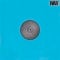 Delta Plan / APK Boys - Tactile Affection