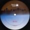 Frits Wentink - Redline EP