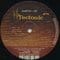 Martyn / 2562 - Tectonic Plate 2.1