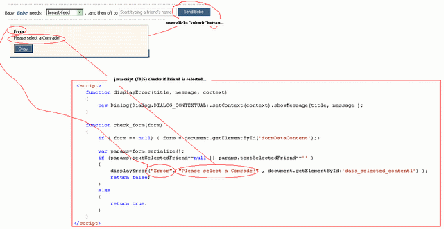 client_side_validation_using_dialog9_small.GIF