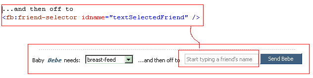 fb_friend_select7.gif
