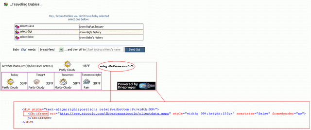 fb_iframe12_small.GIF