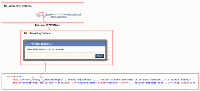 simple_popup_dialog11_small.GIF