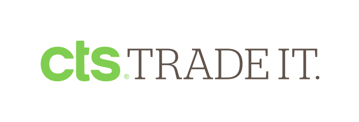 sponsor-logo