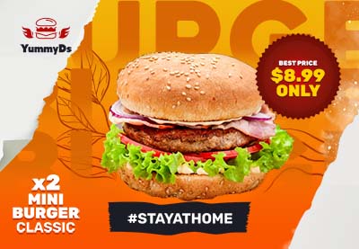 20+ Best Web Banners (Ad Templates and Graphics)