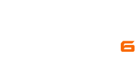 Call of Duty: Black Ops 6 -logo