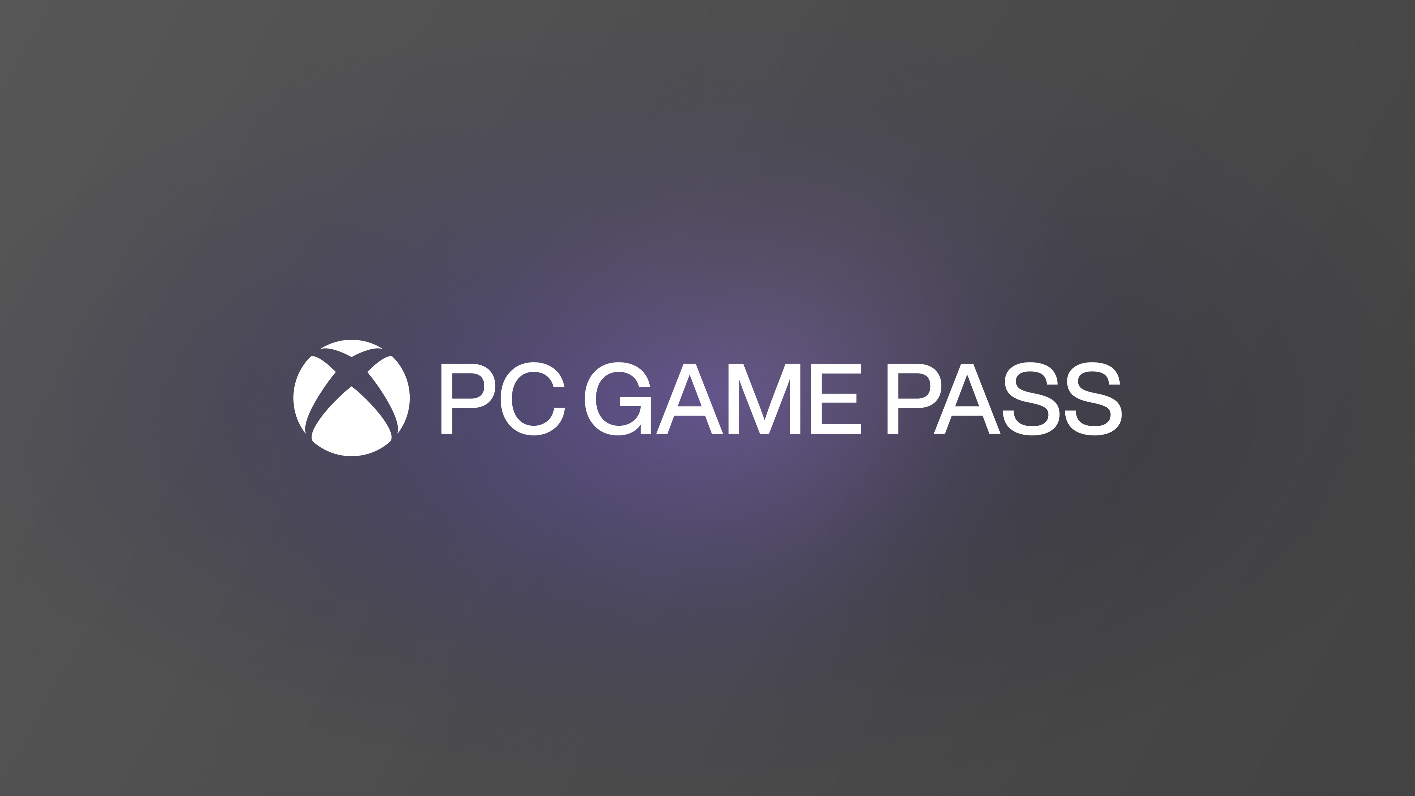 PC Game Pass — 14 Day Trial Recurs Monthly