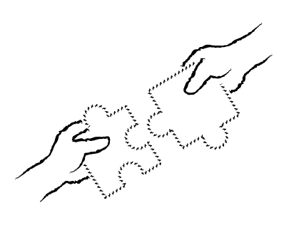 Illustration Illustration