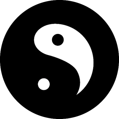 OpenFate AI