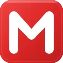 MEDIAPRONET