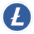 LTC