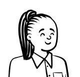 Your website visitor