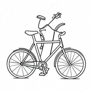 หน้าระบายสีฟิกซี่ 15110-11902