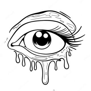 Blod-Tema Malebog 15750-12409