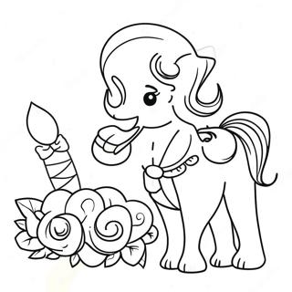 ระบายสีฝรั่งเศส 15960-12574