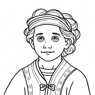 सैमुअल रंग भरने वाला पृष्ठ 17060-13486