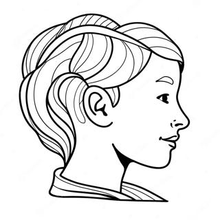 Prawdziwa Kolorowanka Dla Dzieci 20602-16283