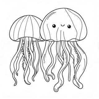 Manet Fargeleggingsark 2200-1748