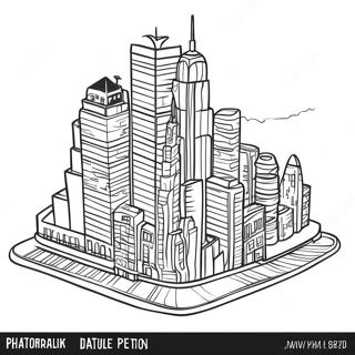 Dtkl Farvelægningsside 29404-23239