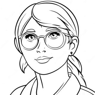 Enid Värityssivu 35283-27943