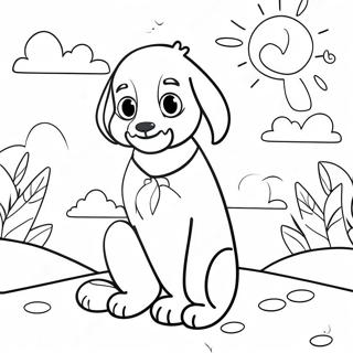 心のこもった悲しみの旅のぬりえページ 35844-28344