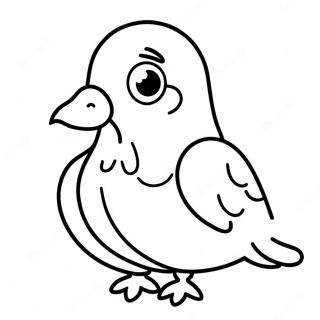 Due Malebog 39483-31235