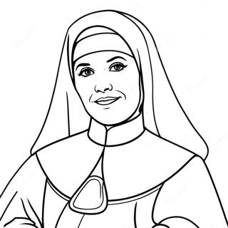 Non Kleurplaat 41423-32738