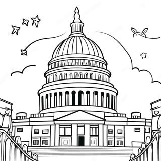 صفحة تلوين الحكومة 49303-38996